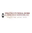 Sullivan Funeral Home & Cremation Services, Inc. logo